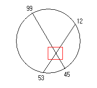 ex32_3